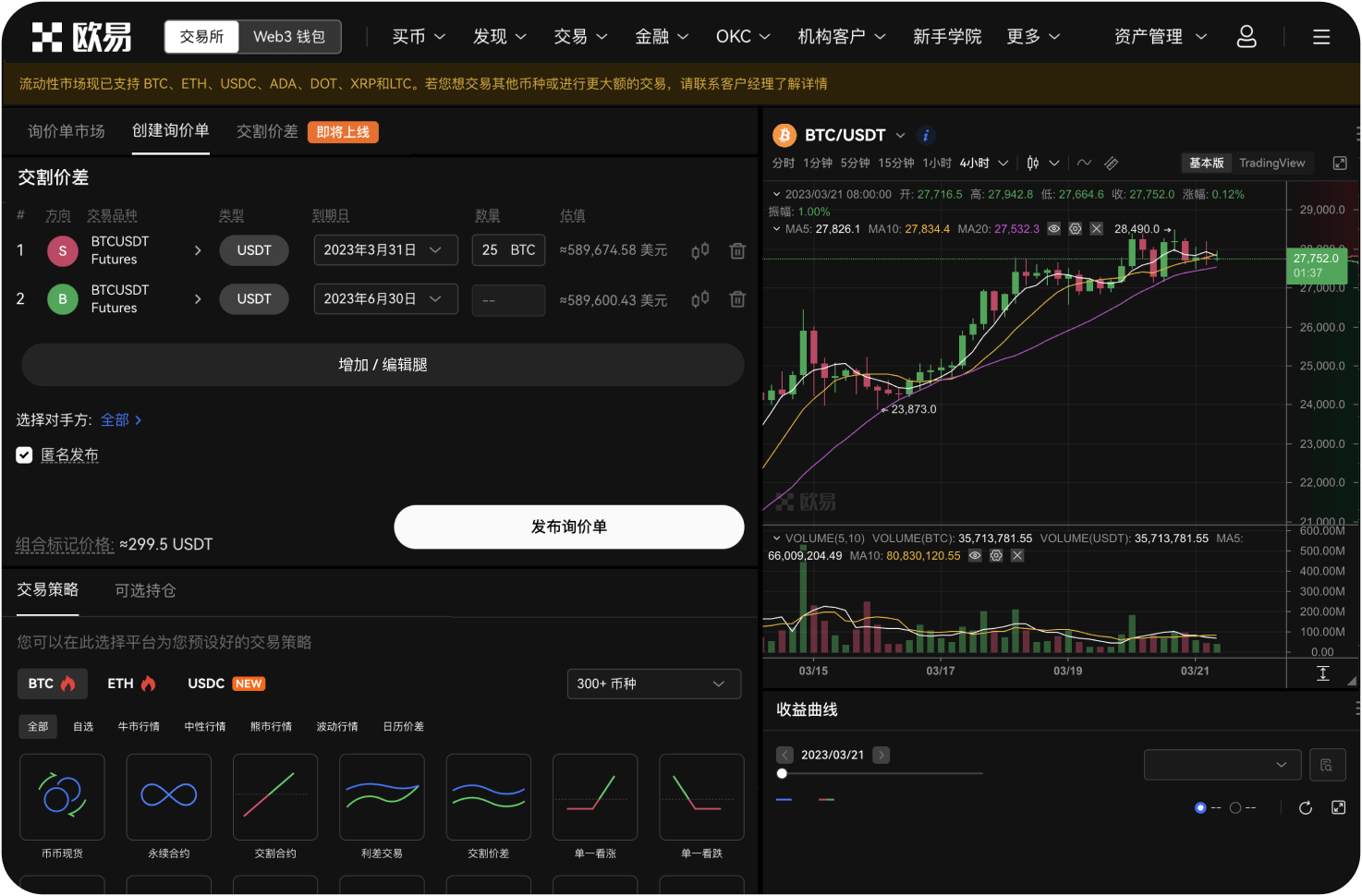 盯盘软件中的风险指标有哪些
